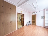 Zalaegerszeg Частный дом 22