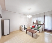 Zalaegerszeg Частный дом 17