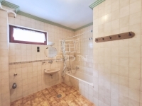 Zalaegerszeg Частный дом 29