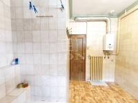 Zalaegerszeg Частный дом 30