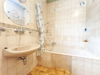 Zalaegerszeg Частный дом 26