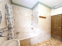 Zalaegerszeg Частный дом 27