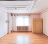 Zalaegerszeg Частный дом 23