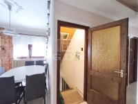 Zalaegerszeg Частный дом 52