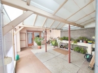 Zalaegerszeg Частный дом 20