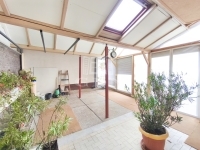 Zalaegerszeg Частный дом 19