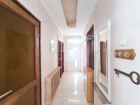 Zalaegerszeg Частный дом 6