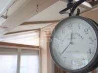 Zalaegerszeg Частный дом 28