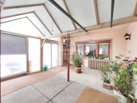 Zalaegerszeg Частный дом 21