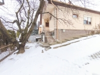 Zalaegerszeg Частный дом 0