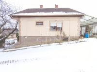 Zalaegerszeg Частный дом 2