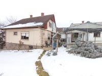 Zalaegerszeg Частный дом 3