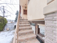 Zalaegerszeg Частный дом 4