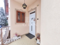 Zalaegerszeg Частный дом 5