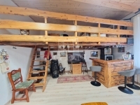 Nagylengyel Családi ház 20