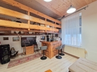 Nagylengyel Családi ház 19