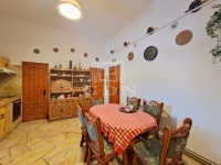 Nagylengyel Családi ház 13