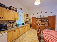 Nagylengyel Családi ház 15