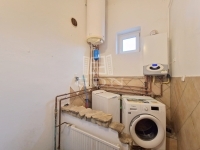 Nagylengyel Családi ház 36