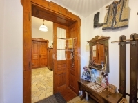 Nagylengyel Családi ház 8