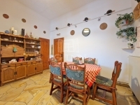 Nagylengyel Családi ház 12