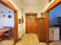 Nagylengyel Családi ház 10