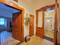 Nagylengyel Családi ház 11