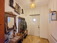 Nagylengyel Családi ház 7