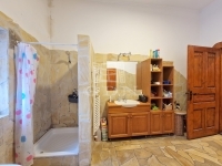 Nagylengyel Családi ház 34