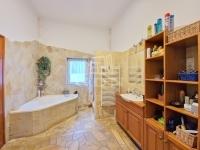 Nagylengyel Családi ház 33