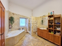 Nagylengyel Családi ház 32