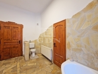 Nagylengyel Családi ház 35