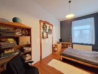 Nagylengyel Családi ház 24