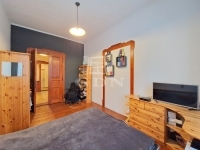 Nagylengyel Családi ház 28