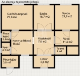 Nagylengyel Családi ház 43