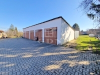 Nagylengyel Családi ház 38