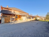 Nagylengyel Családi ház 4