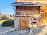 Nagylengyel Családi ház 5