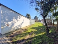 Nagylengyel Családi ház 40