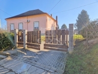 Nagylengyel Családi ház 0