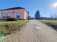 出卖 家庭别墅 Nagylengyel, 115m2