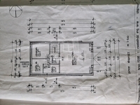 Zalaegerszeg Családi ház 38