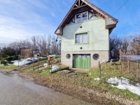 Zalaegerszeg Családi ház 1