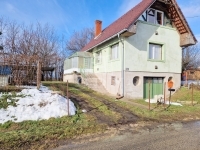 Eladó családi ház Zalaegerszeg, 131m2