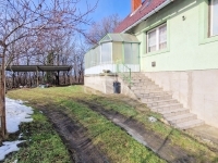 Zalaegerszeg Családi ház 3