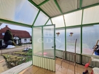 Zalaegerszeg Családi ház 5