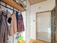 Zalaegerszeg Családi ház 7