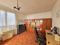 Zalaegerszeg Családi ház 14