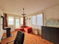 Zalaegerszeg Családi ház 13