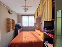 Zalaegerszeg Családi ház 15